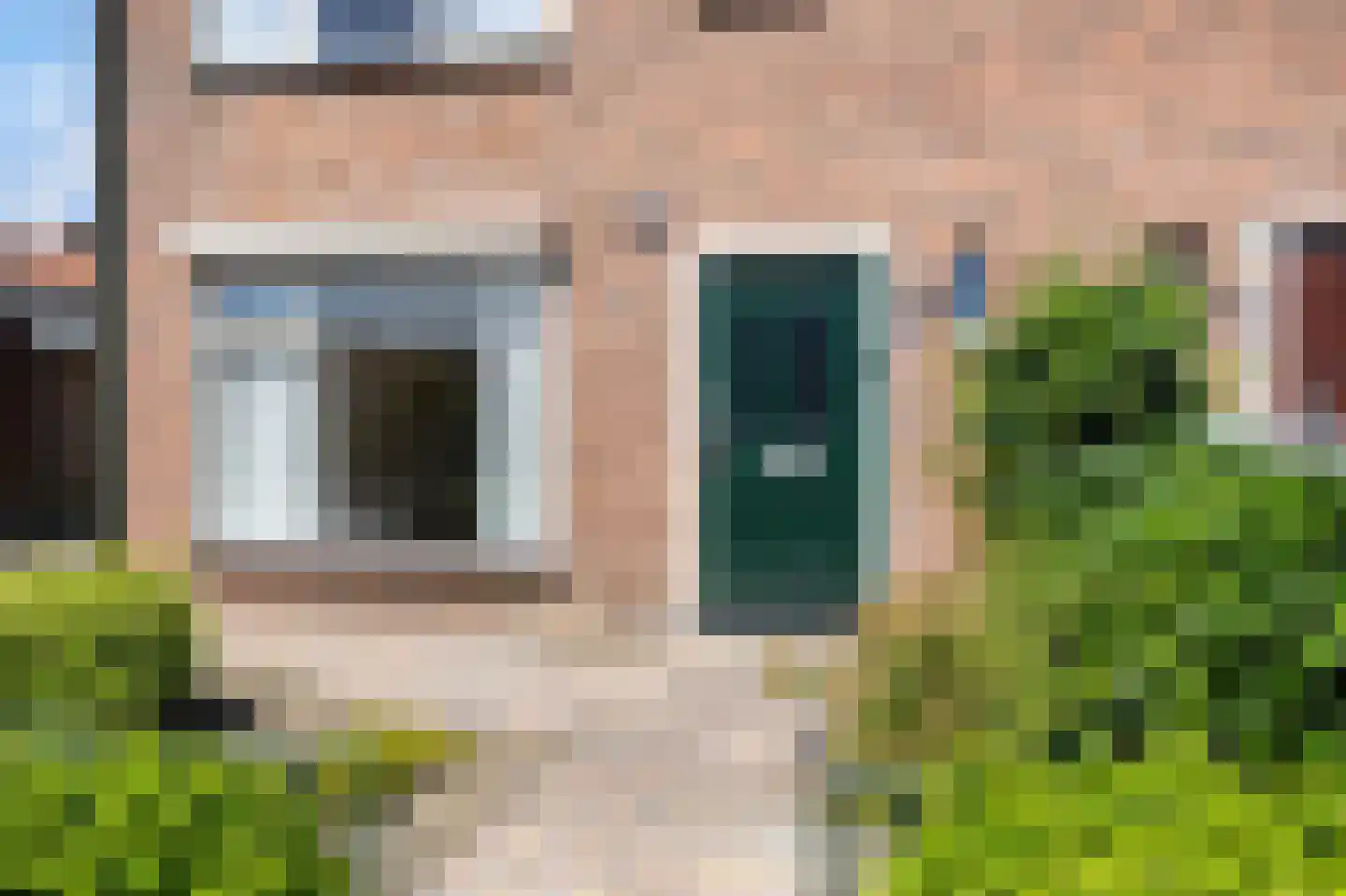 De Bongerd 18 Duiven thumbnail 8