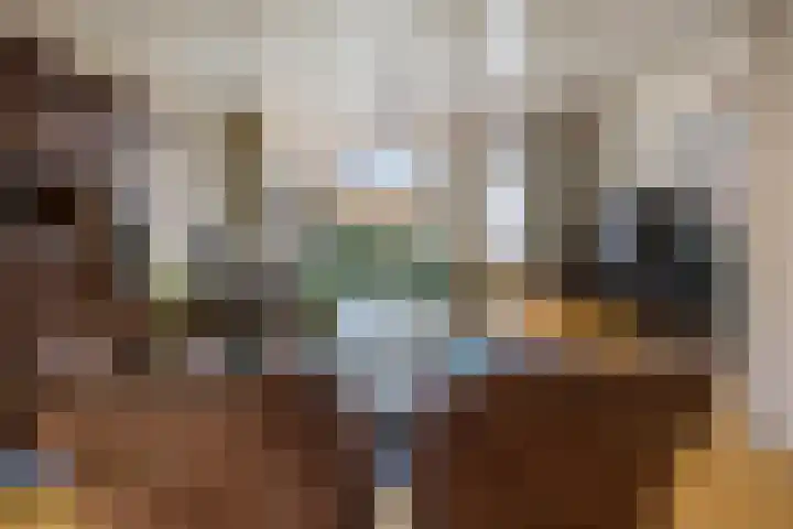 de Bongerd 20 Winssen thumbnail 10