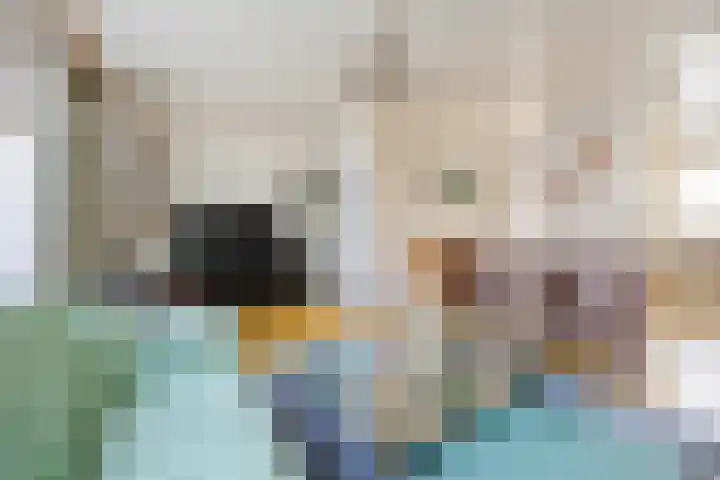 de Bongerd 20 Winssen thumbnail 12