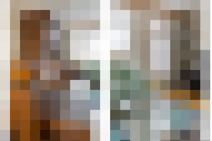 de Bongerd 20 Winssen thumbnail 14