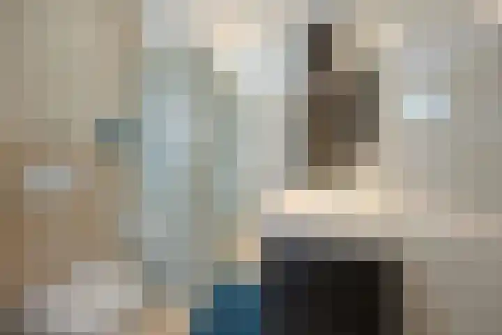 de Bongerd 20 Winssen thumbnail 21