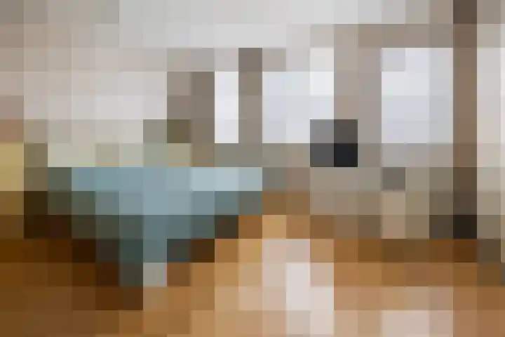 de Bongerd 20 Winssen thumbnail 25