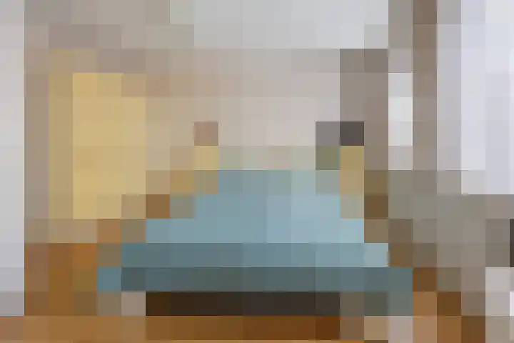 de Bongerd 20 Winssen thumbnail 26