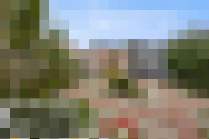 de Bongerd 20 Winssen thumbnail 33