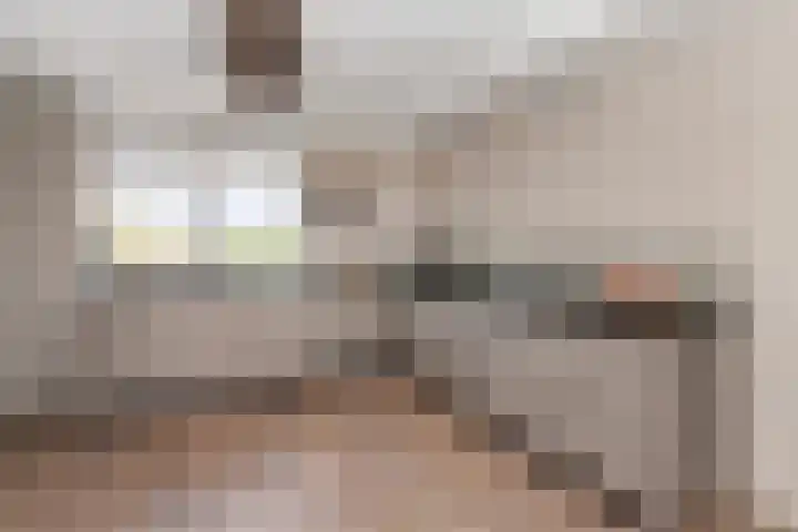 De Bongerd 25 Streefkerk thumbnail 14