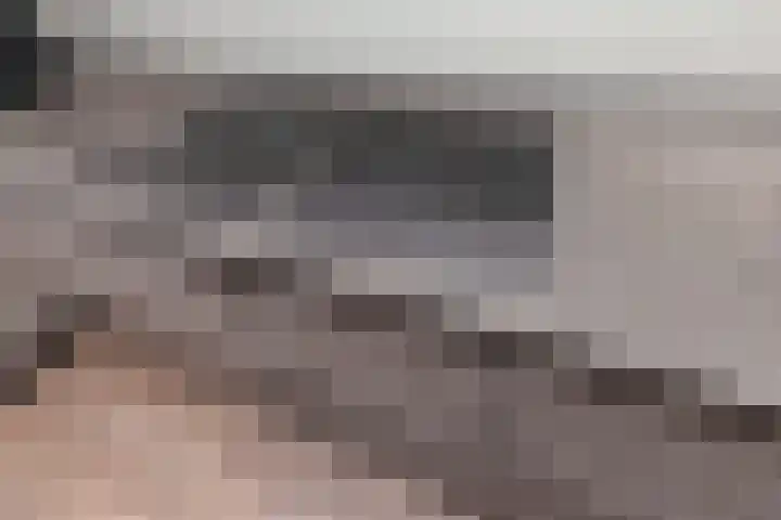 De Bongerd 25 Streefkerk thumbnail 16