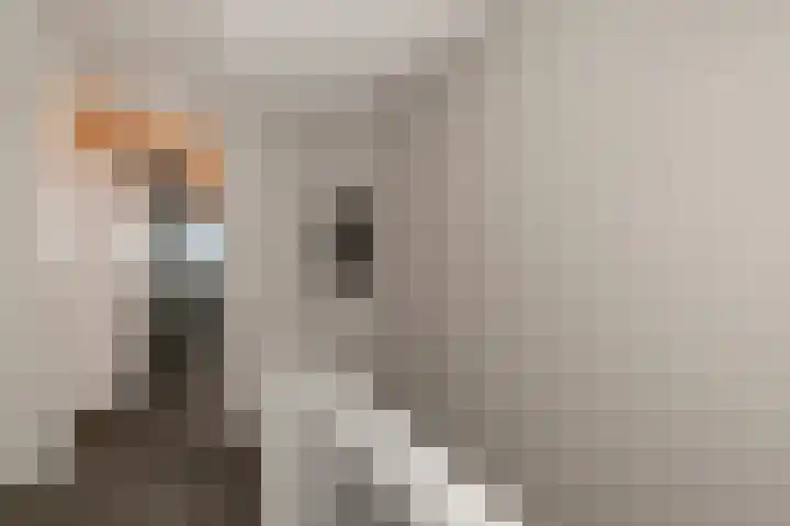 De Bongerd 25 Streefkerk thumbnail 18