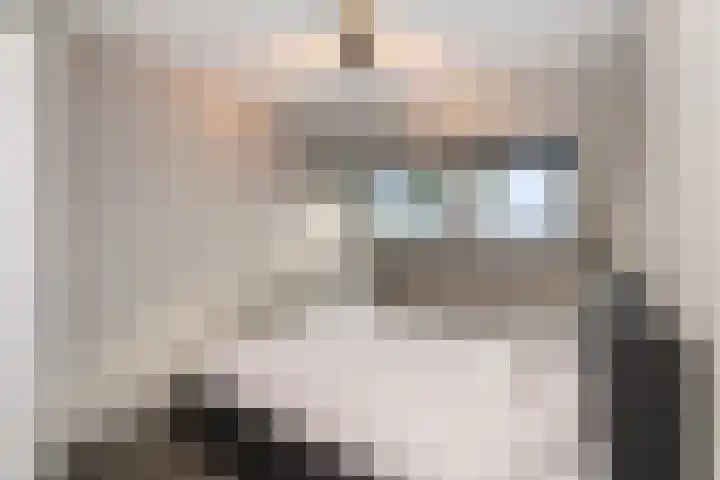 De Bongerd 25 Streefkerk thumbnail 20