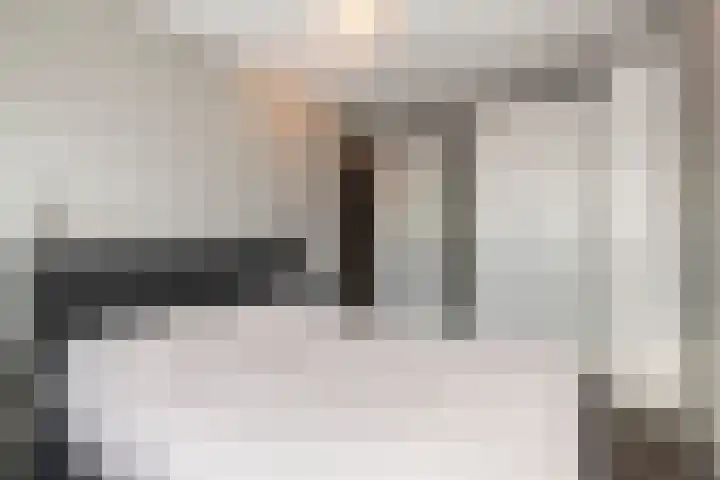 De Bongerd 25 Streefkerk thumbnail 22
