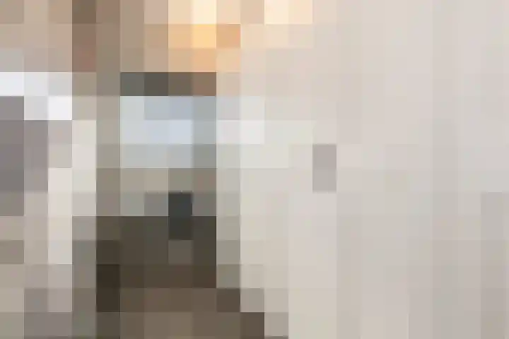 De Bongerd 25 Streefkerk thumbnail 23