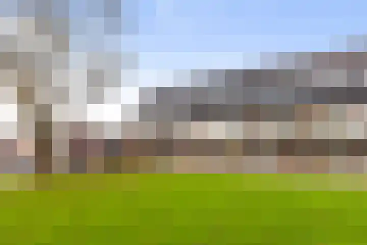 De Bongerd 25 Streefkerk thumbnail 28