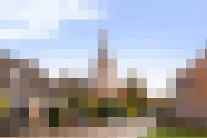 De Bongerd 25 Streefkerk thumbnail 31