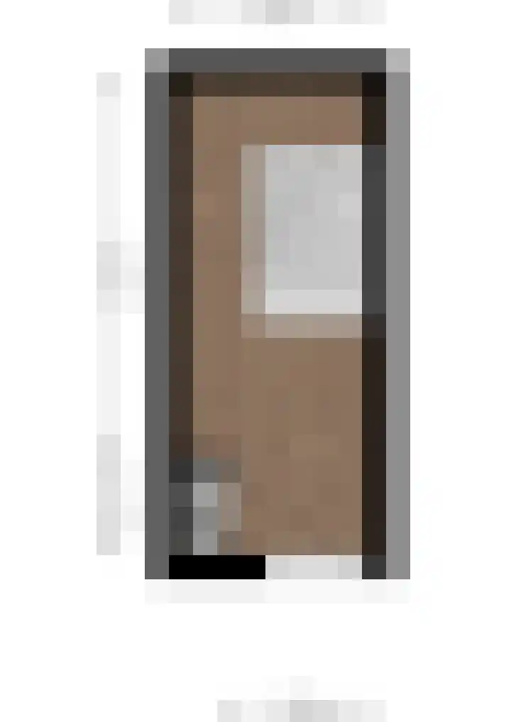 De Bongerd 25 Streefkerk thumbnail 34