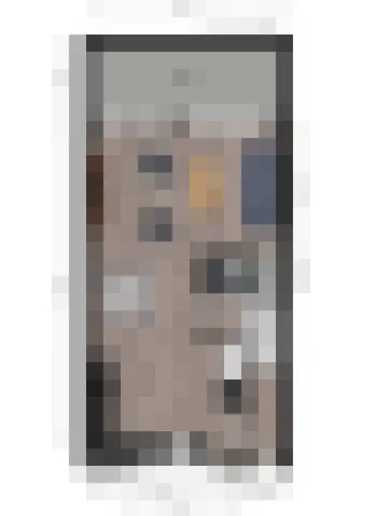 De Bongerd 25 Streefkerk thumbnail 35