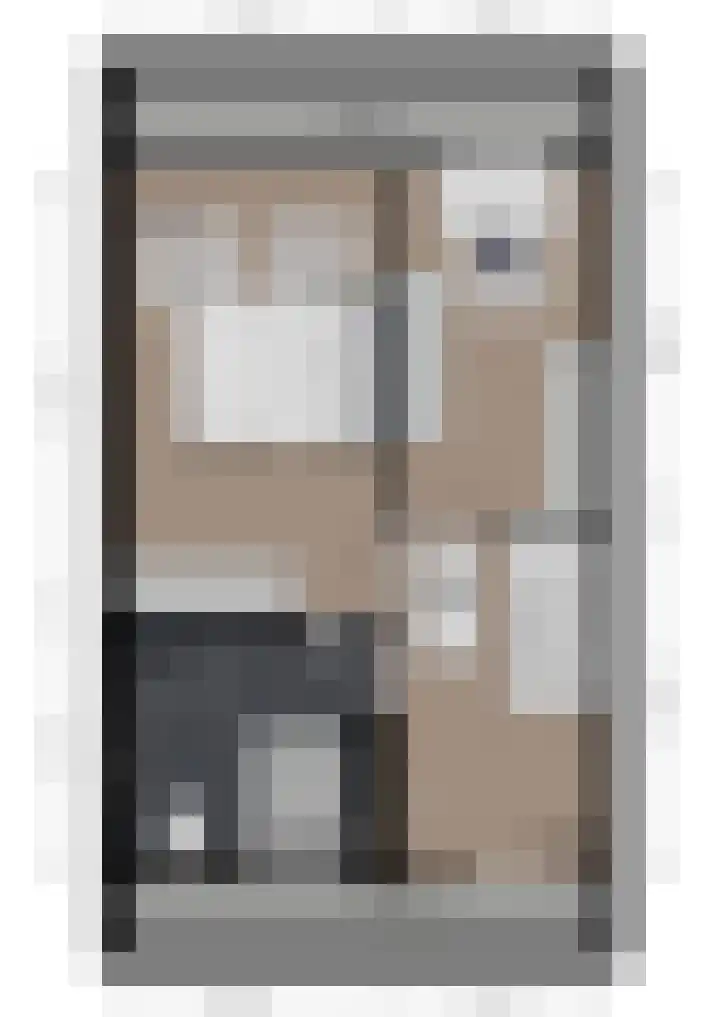 De Bongerd 25 Streefkerk thumbnail 36