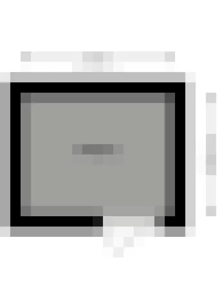 De Bongerd 25 Streefkerk thumbnail 37