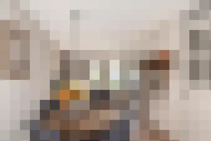 De Bongerd 25 Streefkerk thumbnail 4