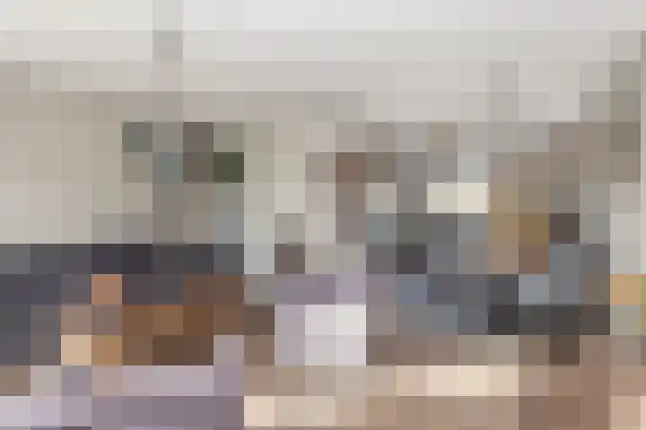 De Bongerd 25 Streefkerk thumbnail 8