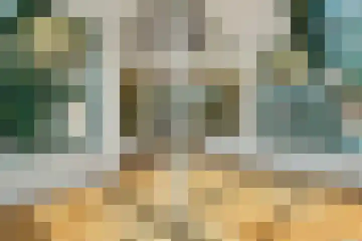 de Bongerd 27 Pannerden thumbnail 10