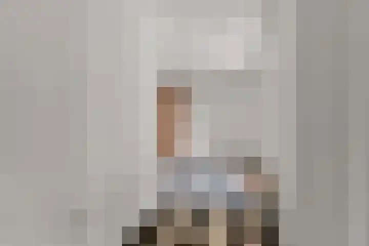de Bongerd 27 Pannerden thumbnail 18
