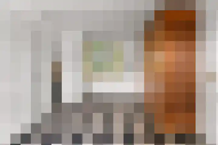 de Bongerd 27 Pannerden thumbnail 19