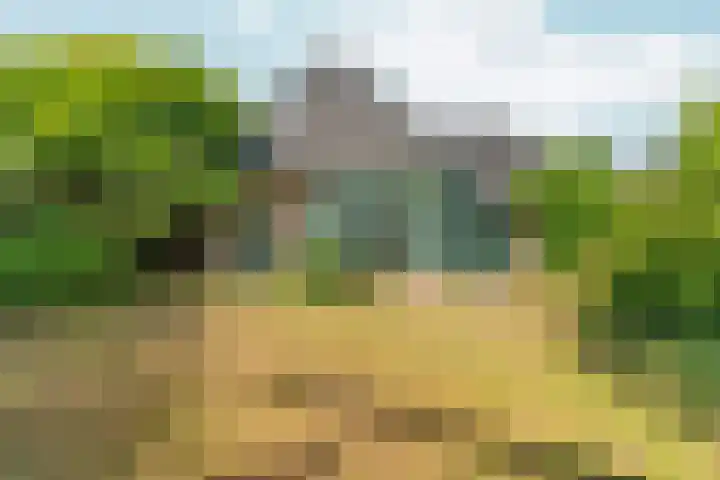 de Bongerd 27 Pannerden foto 2