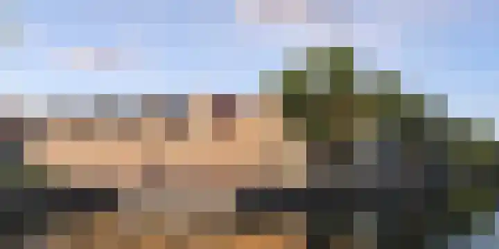 de Bongerd 27 Pannerden thumbnail 20