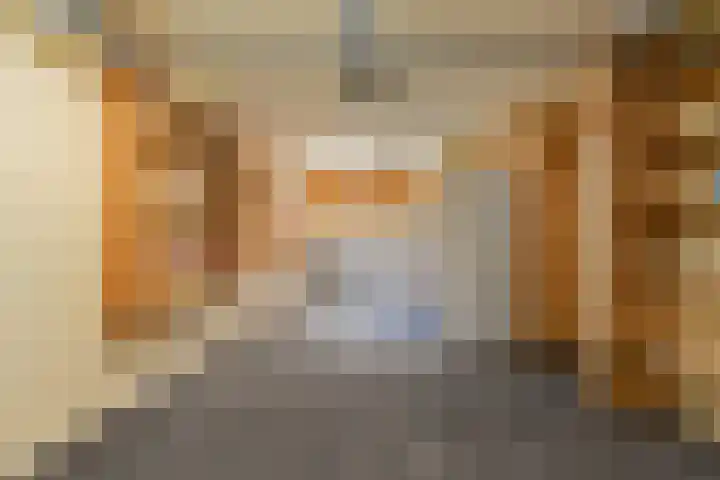 de Bongerd 27 Pannerden thumbnail 21