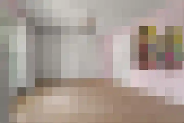 de Bongerd 27 Pannerden thumbnail 25