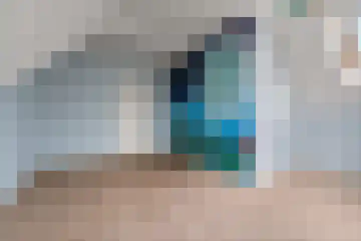 de Bongerd 27 Pannerden thumbnail 27