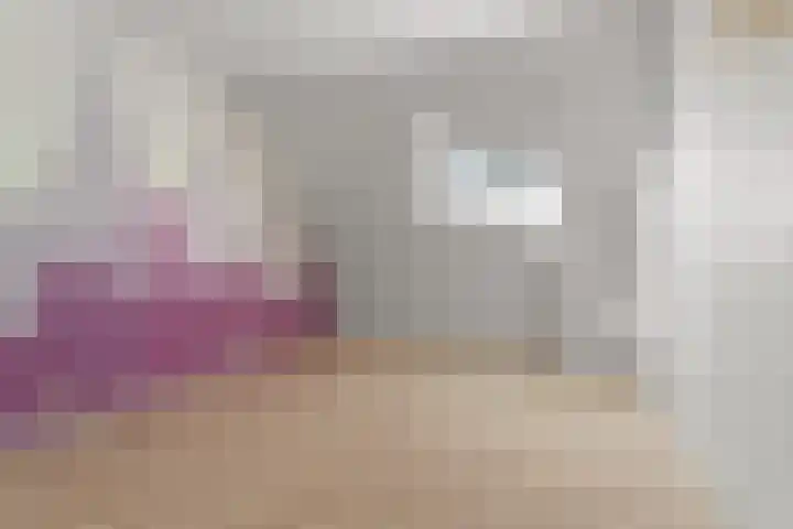 de Bongerd 27 Pannerden thumbnail 28