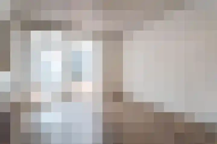 de Bongerd 27 Pannerden thumbnail 29