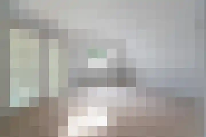 de Bongerd 27 Pannerden thumbnail 30