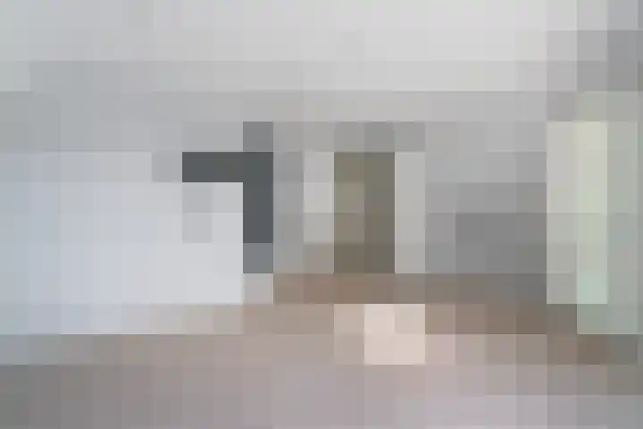 de Bongerd 27 Pannerden thumbnail 31