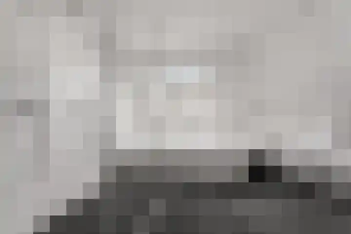 de Bongerd 27 Pannerden thumbnail 32