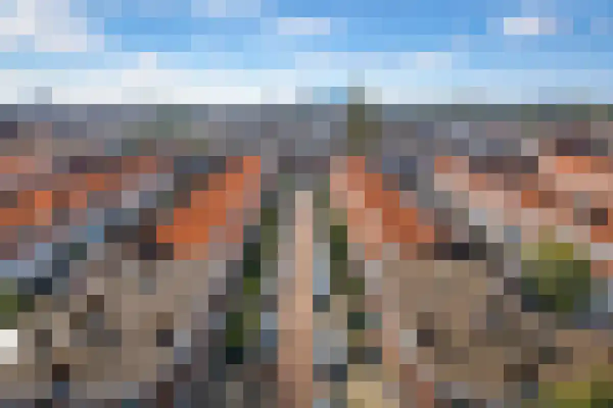 de Bongerd 27 Pannerden thumbnail 4