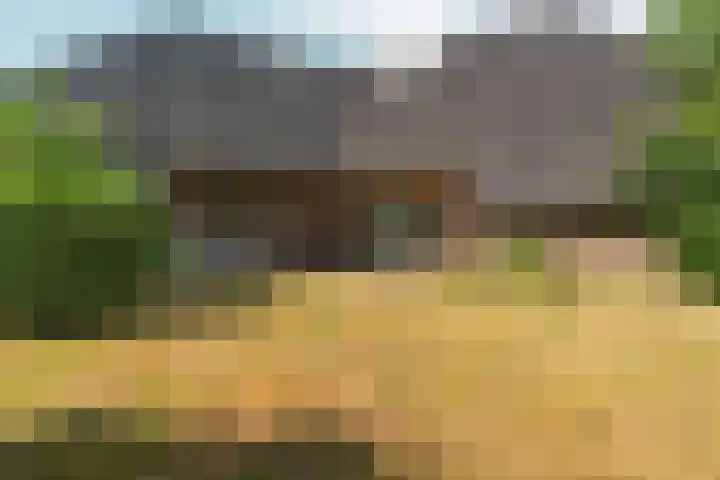 de Bongerd 27 Pannerden thumbnail 41