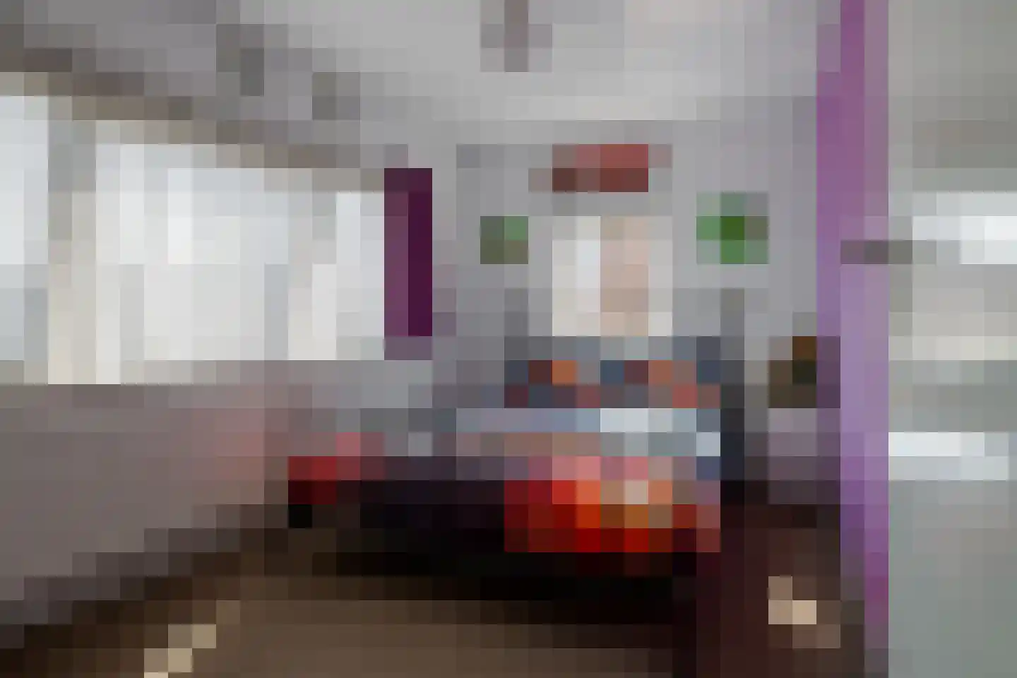 de Bongerd 27 Pannerden thumbnail 42