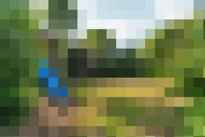 de Bongerd 27 Pannerden thumbnail 44