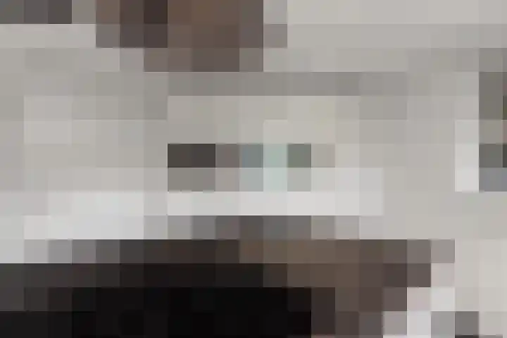 de Bongerd 27 Pannerden thumbnail 5