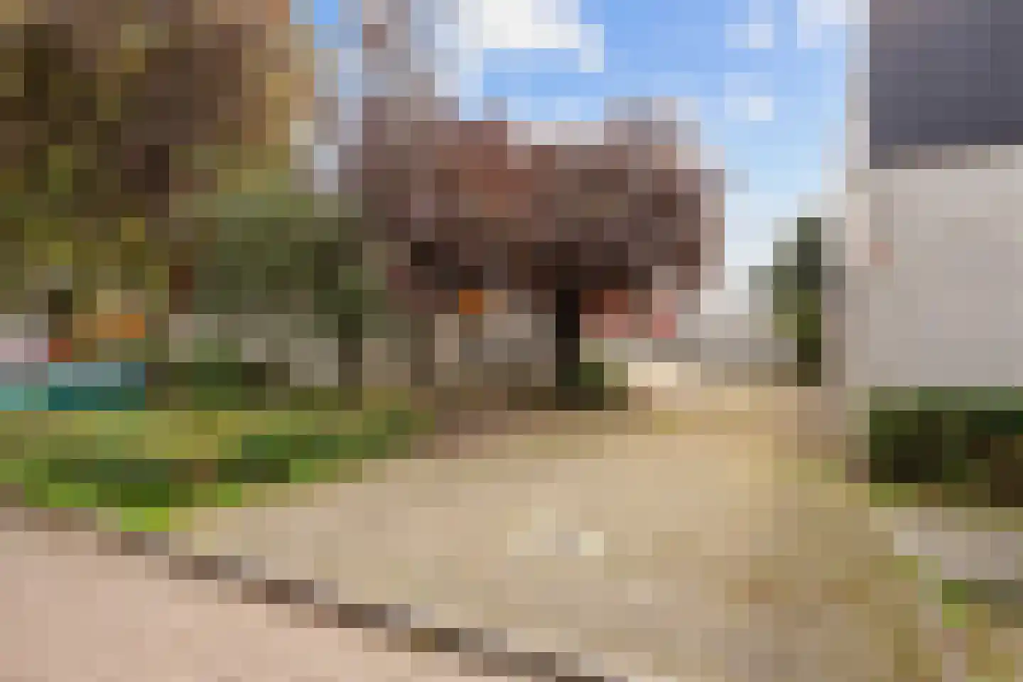 De Bongerd 29 Bedum thumbnail 14