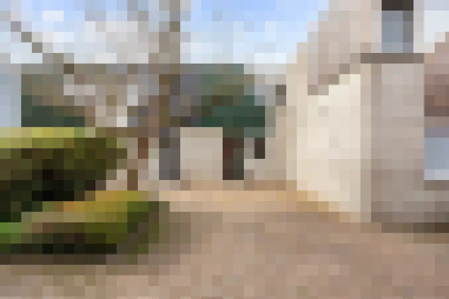 De Bongerd 29 Bedum thumbnail 15