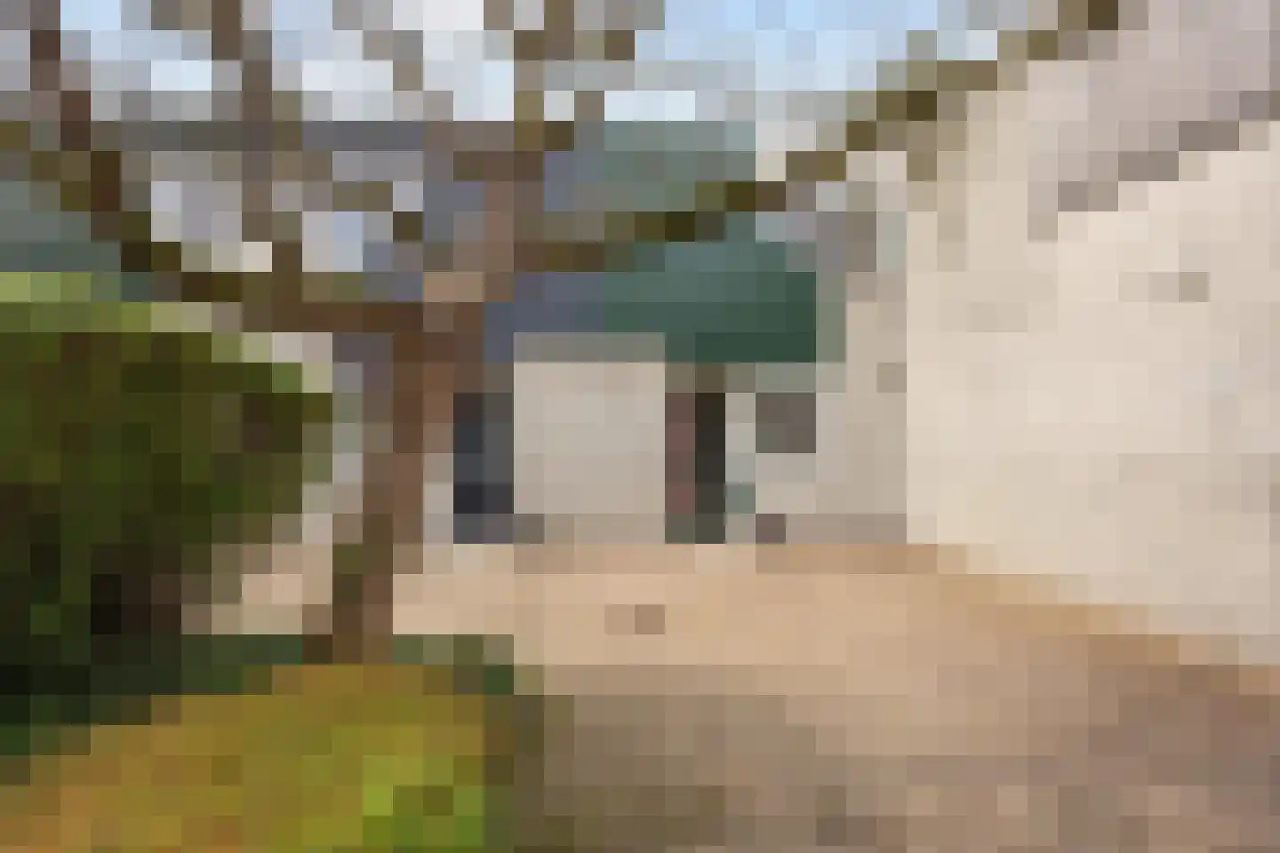 De Bongerd 29 Bedum thumbnail 16