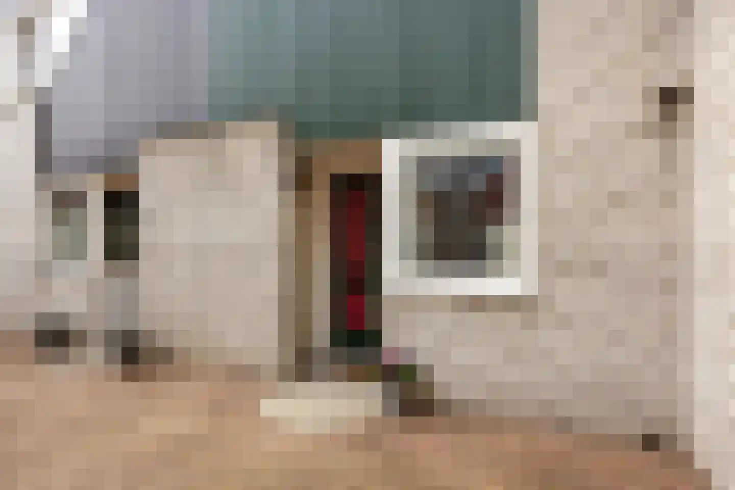 De Bongerd 29 Bedum thumbnail 17