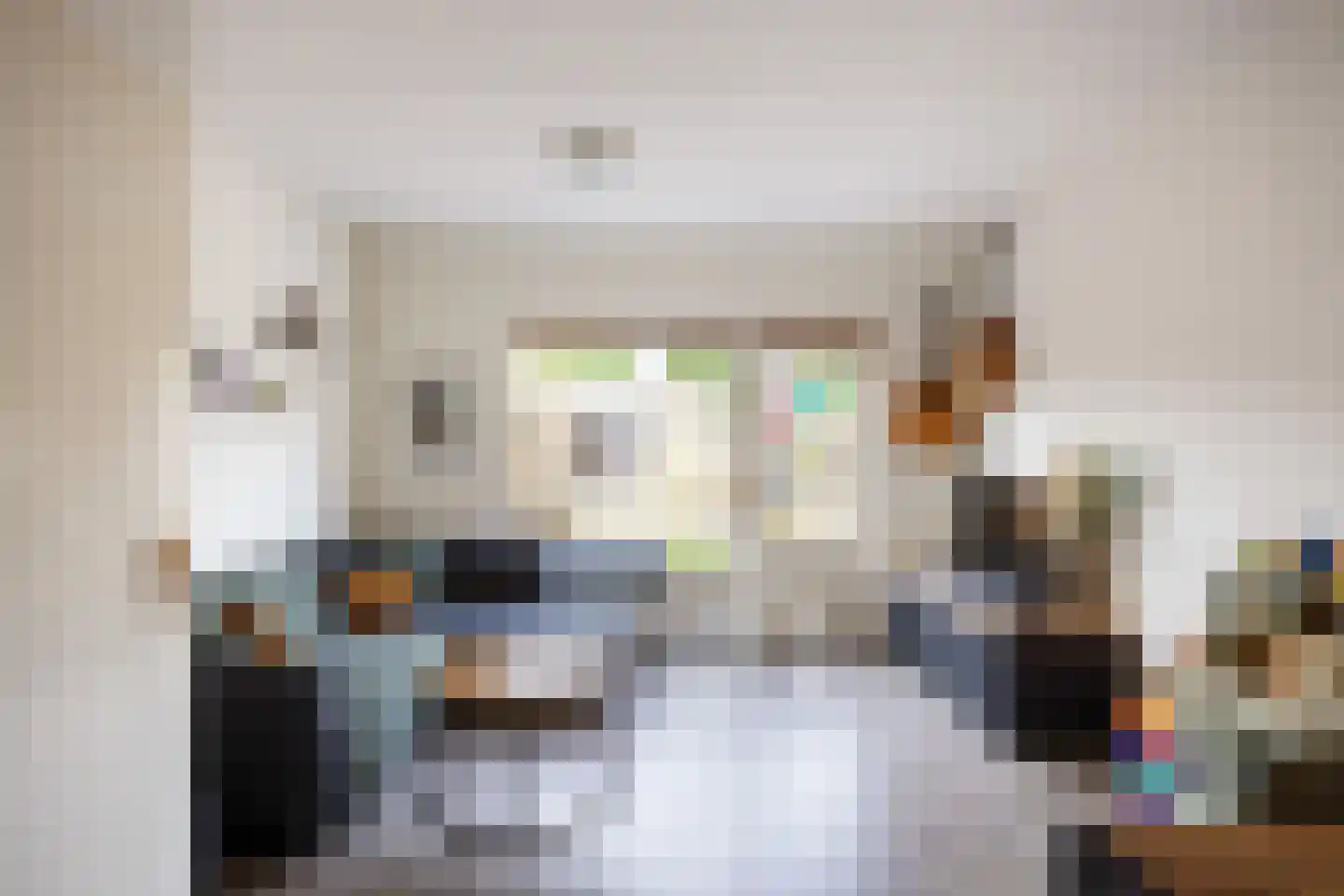 De Bongerd 29 Bedum thumbnail 21