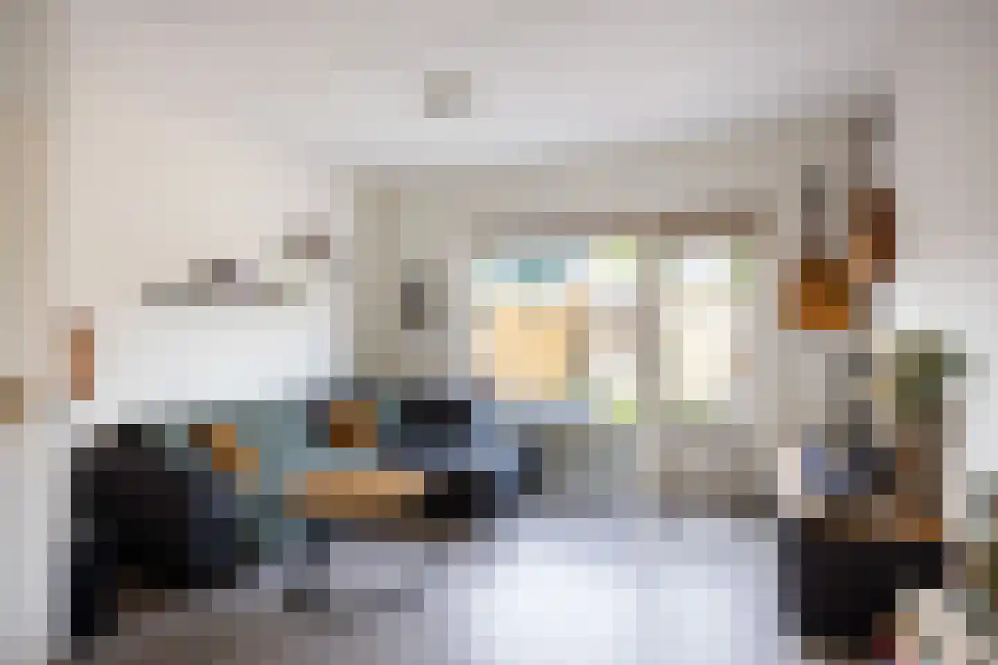 De Bongerd 29 Bedum thumbnail 22