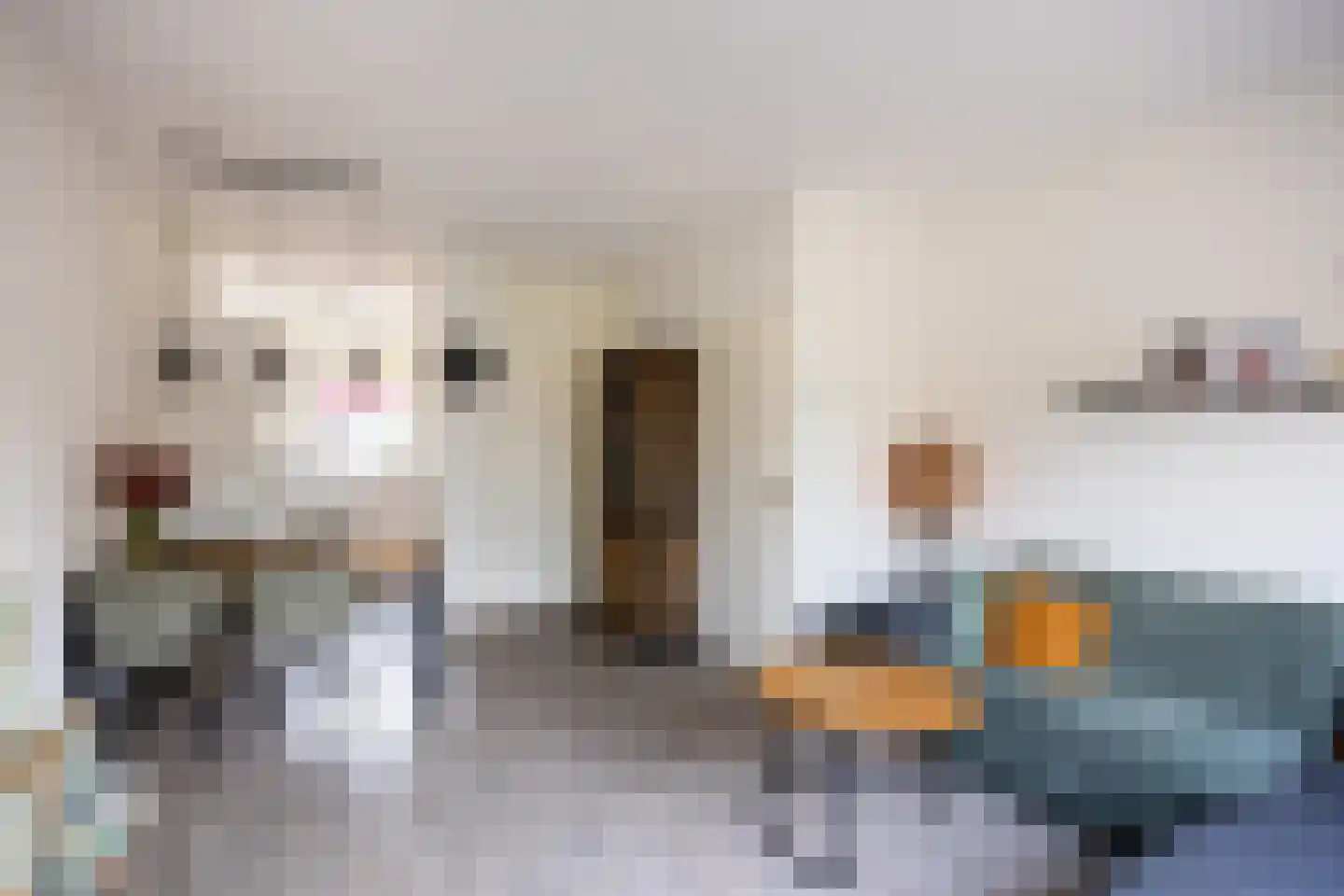 De Bongerd 29 Bedum thumbnail 23
