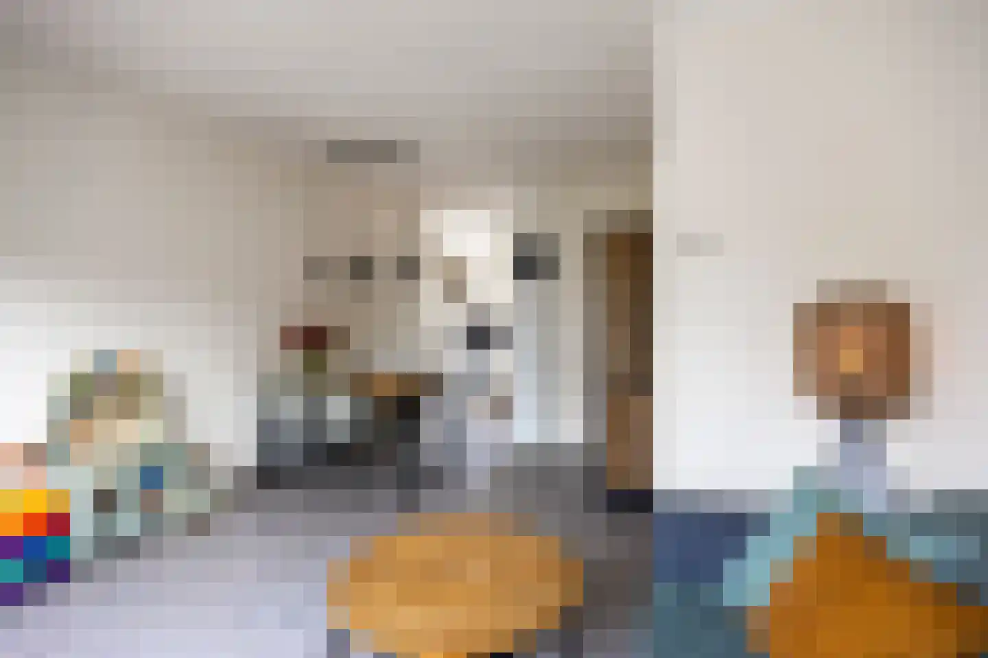 De Bongerd 29 Bedum thumbnail 24