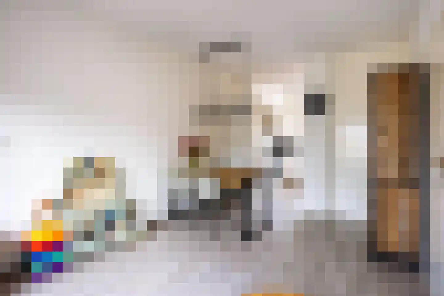 De Bongerd 29 Bedum thumbnail 25