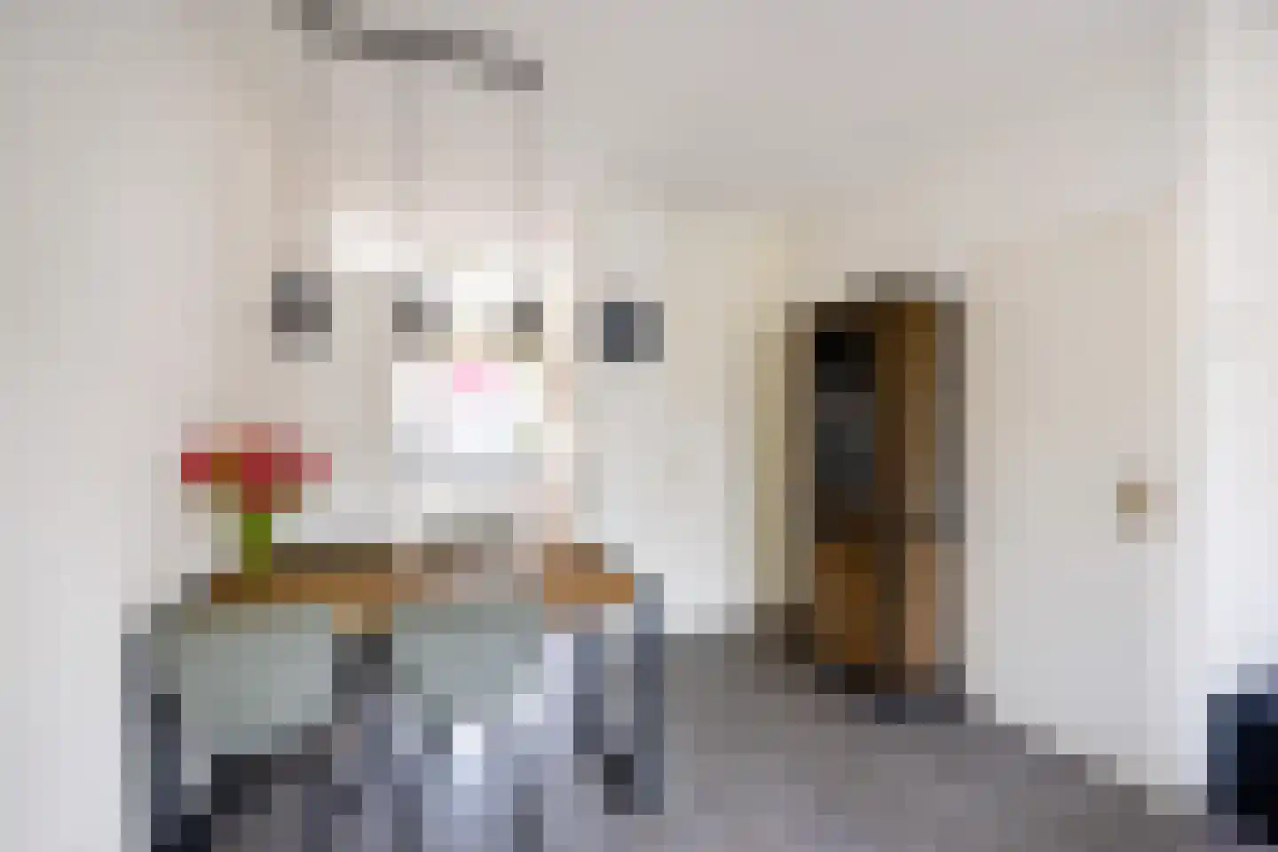 De Bongerd 29 Bedum thumbnail 26